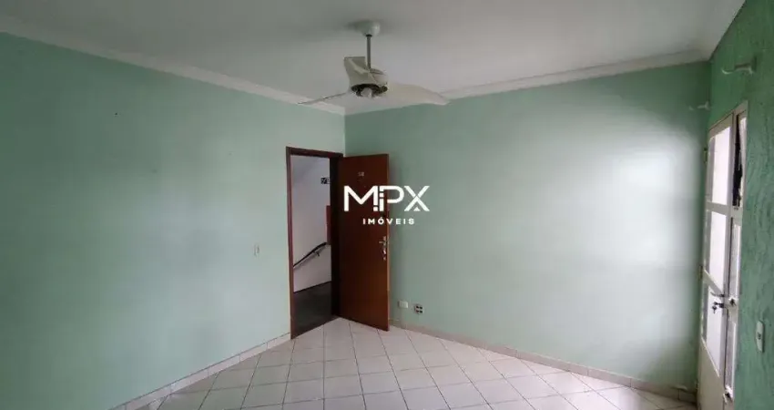 Apartamento à venda em Piracicaba, Vila Monteiro, com 2 quartos, com 55 m²