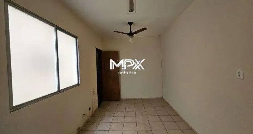 Apartamento à venda em Piracicaba, Jardim Elite, com 2 quartos, com 48 m²