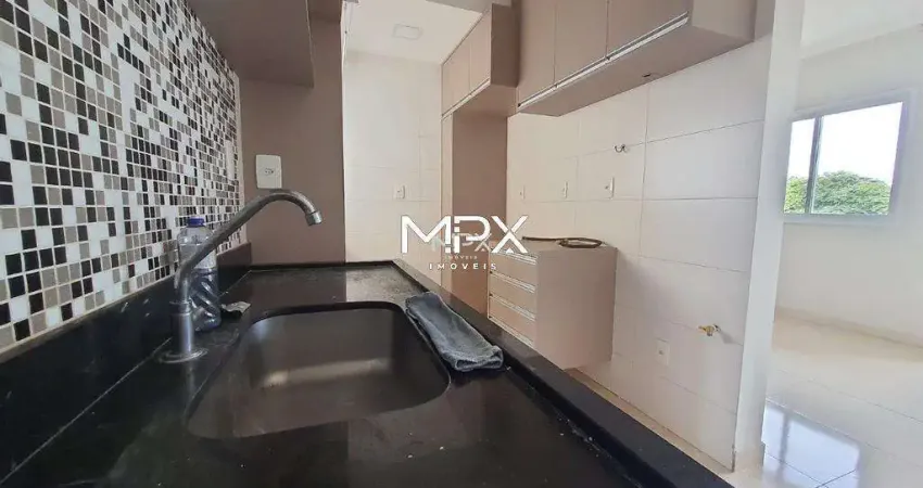 Apartamento à venda em saltinho, jardim nova colina, com 3 quartos, com 72 m², edifício santa helena