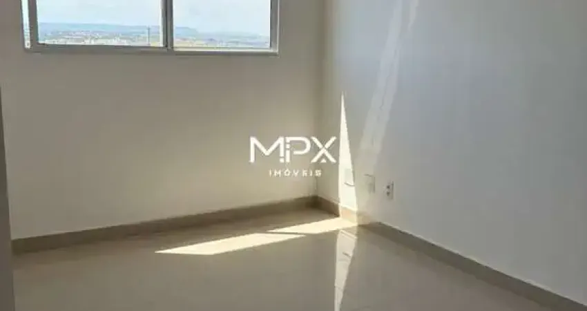 Apartamento à venda em Piracicaba, Glebas Califórnia, com 2 quartos, com 44 m², Piazza Turim