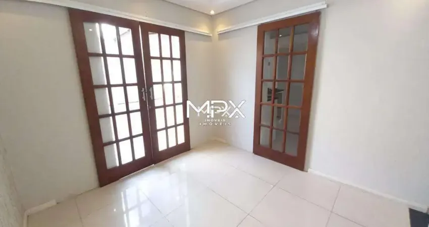 Casa à venda em Piracicaba, Parque Orlanda I, com 2 quartos, com 76 m², Condomínio Vila Santa Clara