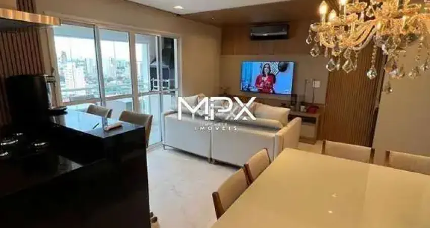 Apartamento à venda em piracicaba, alemães, com 2 suítes, com 87 m², visare condomínio clube