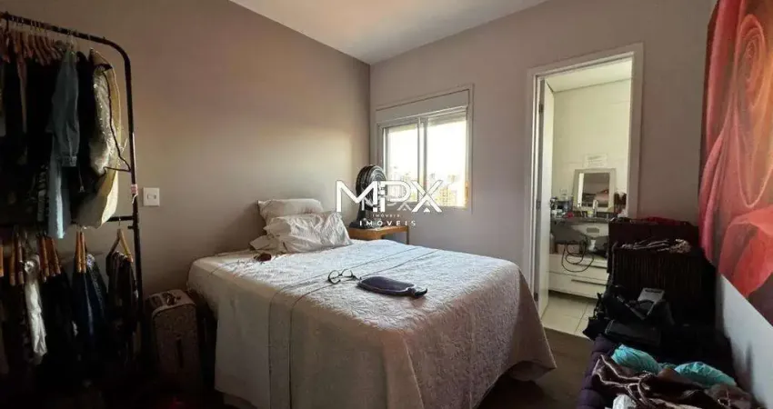 Apartamento à venda em piracicaba, alemães, com 2 quartos, com 68 m², visare condomínio clube