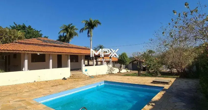 Casa à venda em piracicaba, ártemis, com 2 quartos, com 215.68 m², condomínio colinas do piracicaba