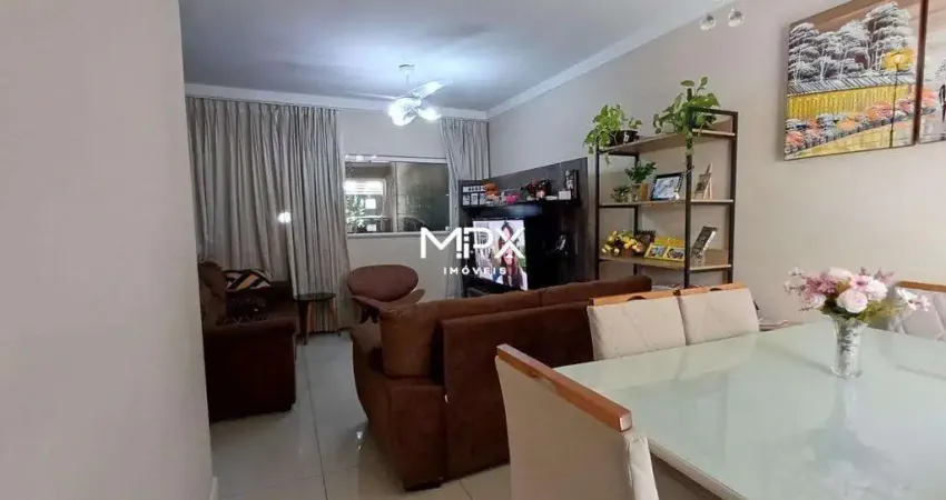 Casa à venda em Piracicaba, Parque Água Branca, com 3 quartos, com 126 m²