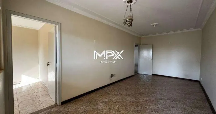 Casa à venda em Piracicaba, Jardim Noiva da Colina, com 3 quartos, com 175 m²