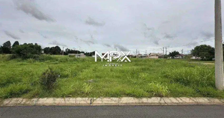 Terreno à venda em Nova Saltinho, Saltinho