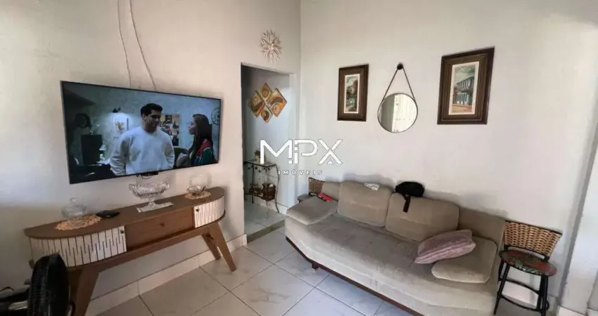 Casa com 3 quartos à venda no Pompéia, Piracicaba