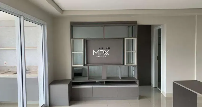 Apartamento para alugar no Trio by Lindenberg em Piracicaba