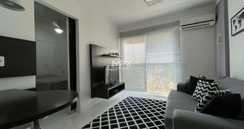 Apartamento à venda no Condomínio Residencial Santiago em Piracicaba