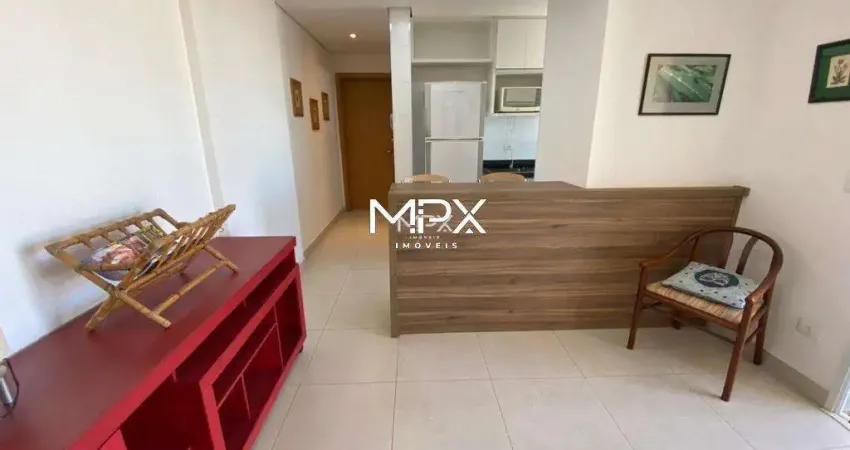 Apartamento disponível no Edifício Dolce Vita em Piracicaba
