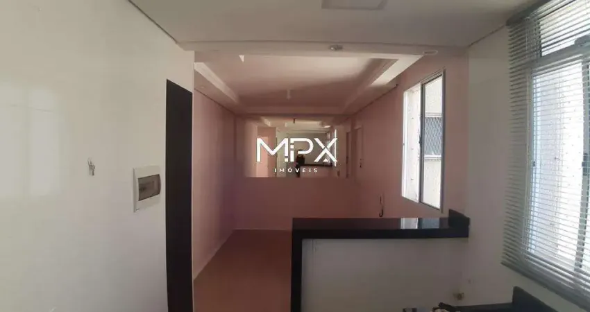 Apartamento à venda no Condomínio Jardim Novo Horizonte em Piracicaba