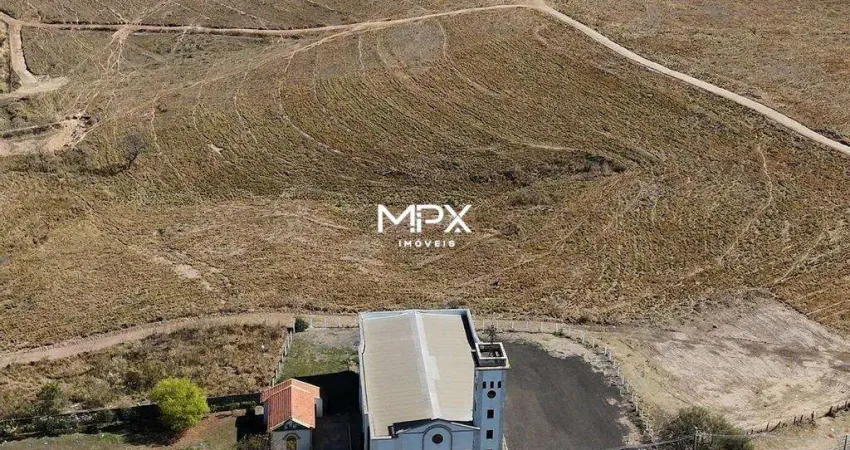 Terreno à venda Residencial Lagos do Engenho (Jardim São Jorge) em Piracicaba