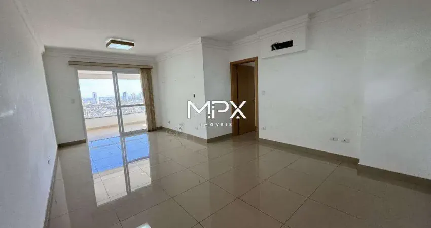 Apartamento com 3 quartos à venda no bairro São Judas em Piracicaba/SP