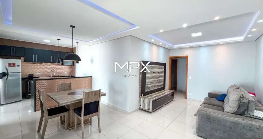 Casa com 3 quartos à venda no Jardim Astúrias II, Piracicaba