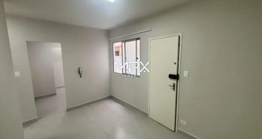 Apartamento à venda no Condomínio Residencial Fernanda em Piracicaba