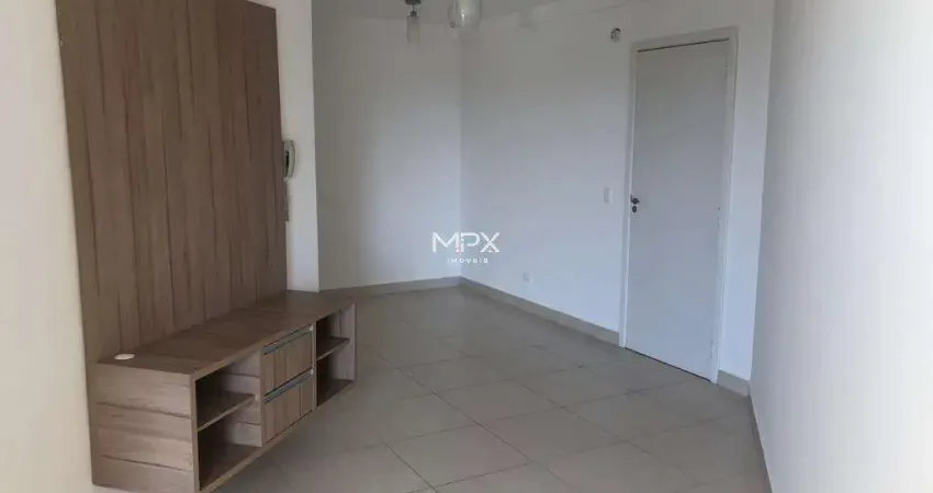 Apartamento para alugar no Condomínio Mirage Residence em Piracicaba