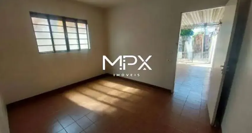 Casa com 2 quartos à venda no Jardim Algodoal, Piracicaba