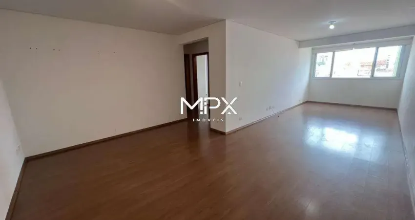 Apartamento com 3 quartos à venda na Cidade Alta, Piracicaba