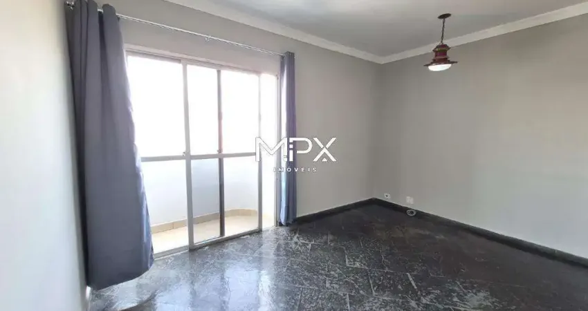 Apartamento para alugar no Condominio Portal das Flores em Piracicaba