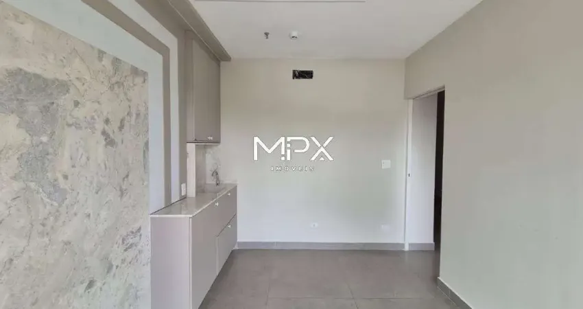 Sala comercial para alugar na Cidade Jardim, Piracicaba