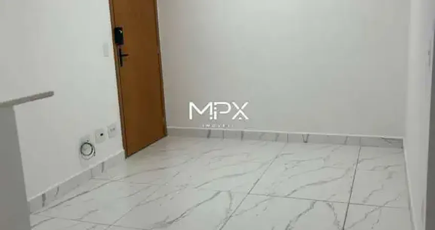 Apartamento à venda no Condomínio Piazza Platina em Piracicaba