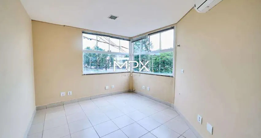 Sala comercial para alugar no Morumbi, Piracicaba