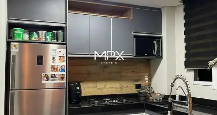 Apartamento com 2 quartos à venda no Piracicamirim, Piracicaba