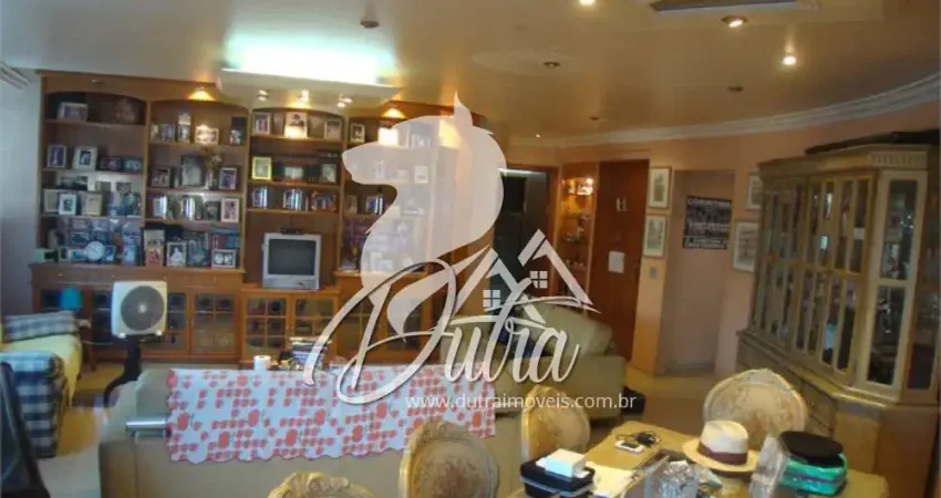 Morada das torres do sol jardim paulistano 178m² 03 dormitórios 01 suítes 2 vagas