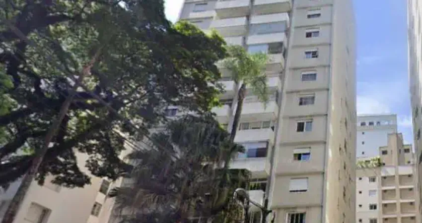 Orleans jardim paulista 220m² 03 dormitórios 01 suítes 2 vagas