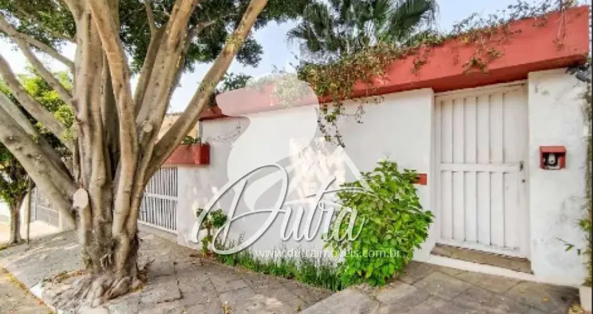 Padrão planalto paulista 400m² 05 dormitórios 05 suítes 4 vagas