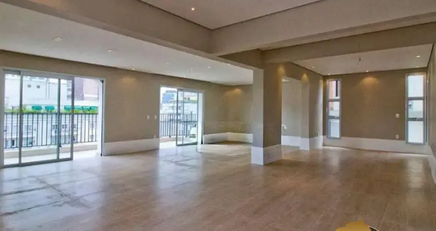 Morada de santana jardim paulista 290m² 03 dormitórios 03 suítes 4 vagas