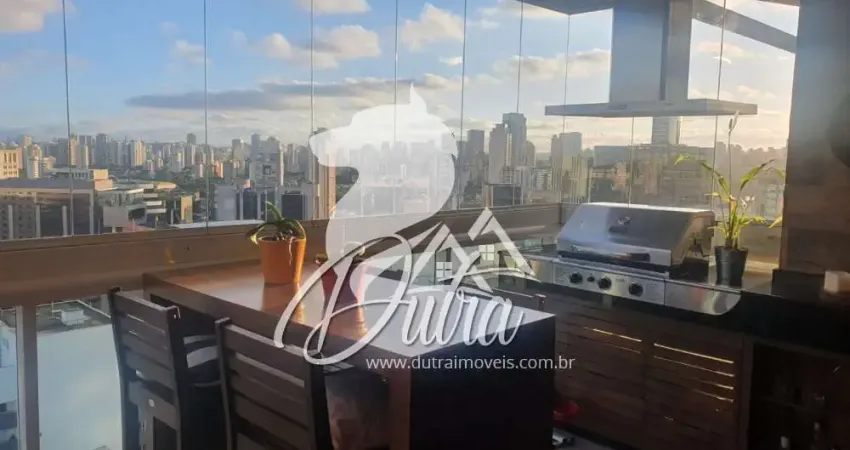 Camp life vila olímpia vila olímpia 97m² 02 dormitórios 01 suítes 2 vagas