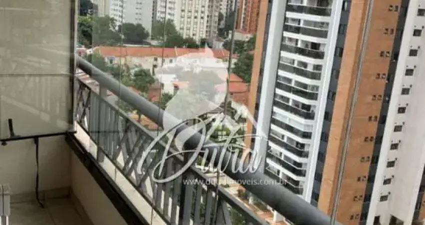 Maison la tour vila mariana 116m² 03 dormitórios 01 suítes 2 vagas