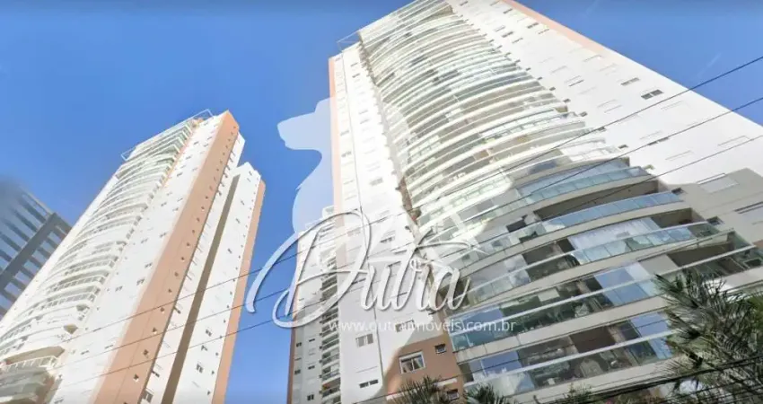 Camp life vila olímpia vila olímpia 128m² 03 dormitórios 02 suítes 3 vagas