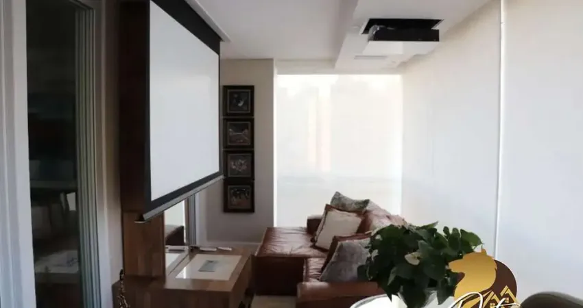 Park one ibirapuera paraíso 171m² 03 dormitórios 03 suítes 3 vagas