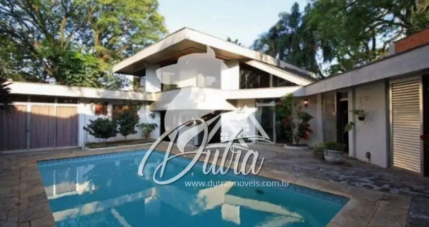 Padrão alto de pinheiros 453m² 04 dormitórios 02 suítes 6 vagas