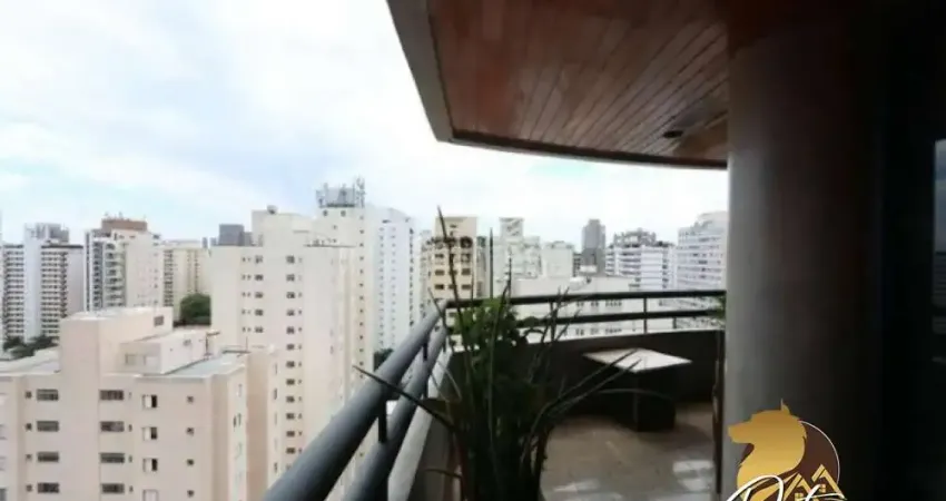 Auguste rodin vila uberabinha 220m² 04 dormitórios 02 suítes 4 vagas
