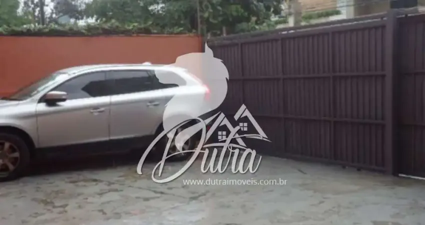 Casa com 3 quartos à venda na Rua Manduri, 99, Jardim Paulistano, São Paulo