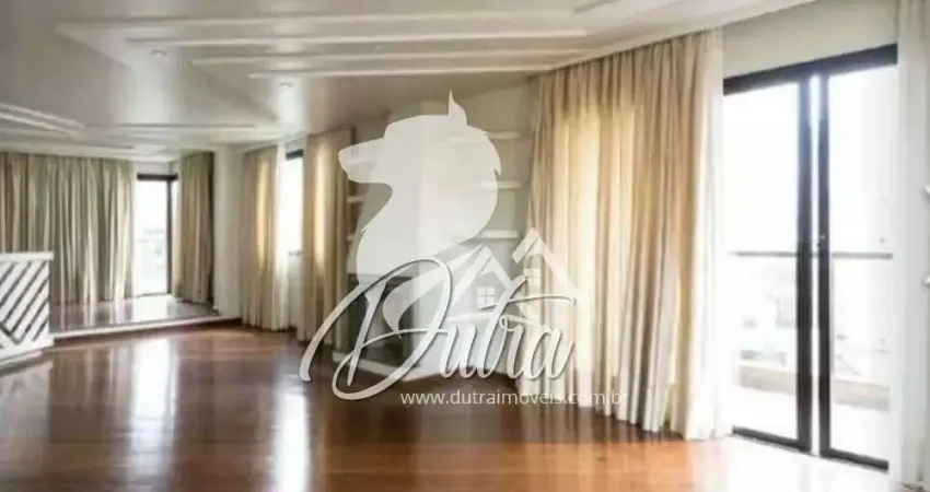 Pallas athenas planalto paulista 235m² 04 dormitórios 04 suítes 4 vagas