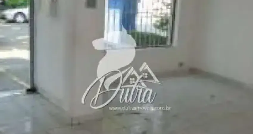 Apartamento com 3 quartos à venda na Avenida dos Imarés, Indianópolis, São Paulo