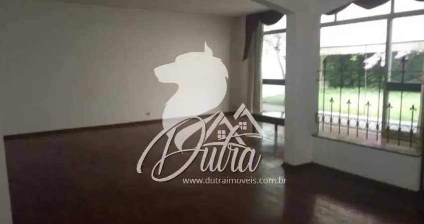 Casa de vila vila madalena 343m² 04 dormitórios 02 suítes 6 vagas