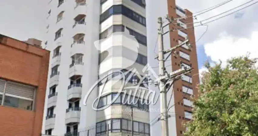 Lugano moema indianópolis 220m² 04 dormitórios 02 suítes 3 vagas