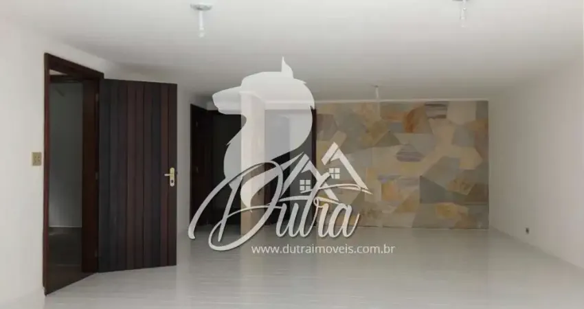 Casa comercial planalto paulista 290m² 04 dormitórios 15 vagas