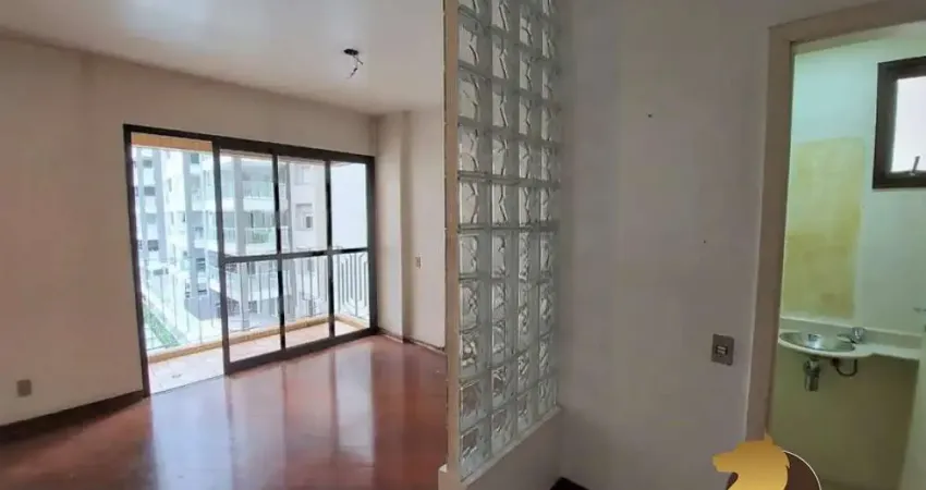 Piazza di siena indianópolis 102m² 03 dormitórios 01 suítes 2 vagas