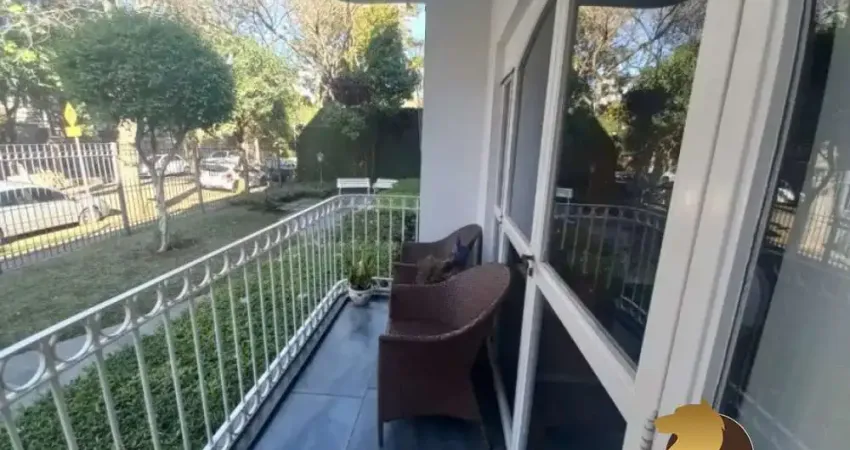 Altair alto de pinheiros 185m² 03 dormitórios 03 suítes 3 vagas