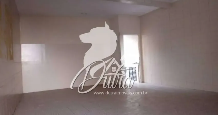 Casa com 6 quartos à venda na Rua Mantiqueira, Vila Mariana, São Paulo