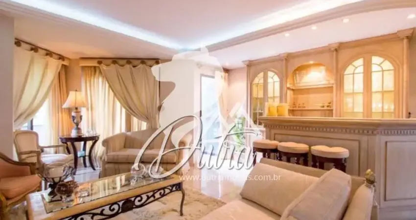 California dream pinheiros 160m² 04 dormitórios 01 suítes 3 vagas