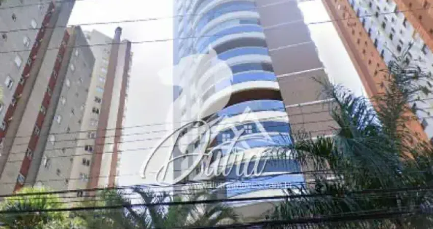 Terrazza maggiore perdizes 189m² 04 dormitórios 03 suítes 4 vagas