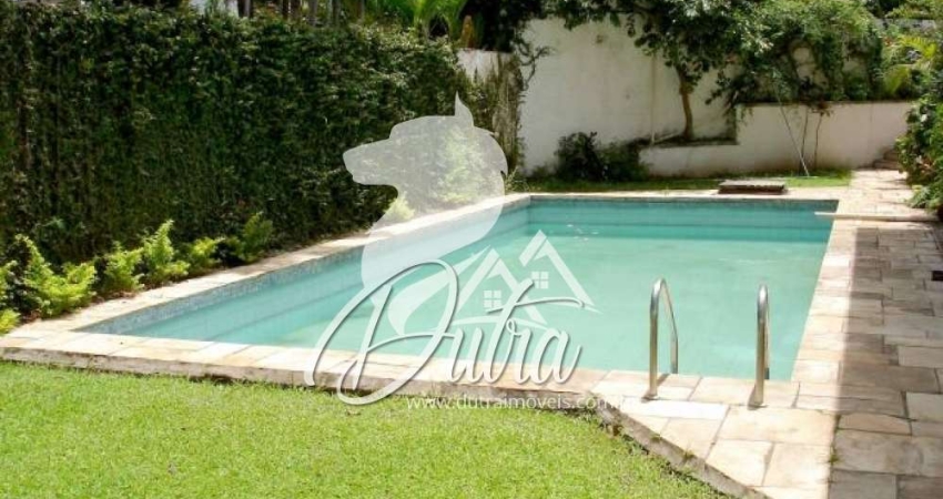 Padrão alto de pinheiros 362m² 04 dormitórios 04 suítes 4 vagas